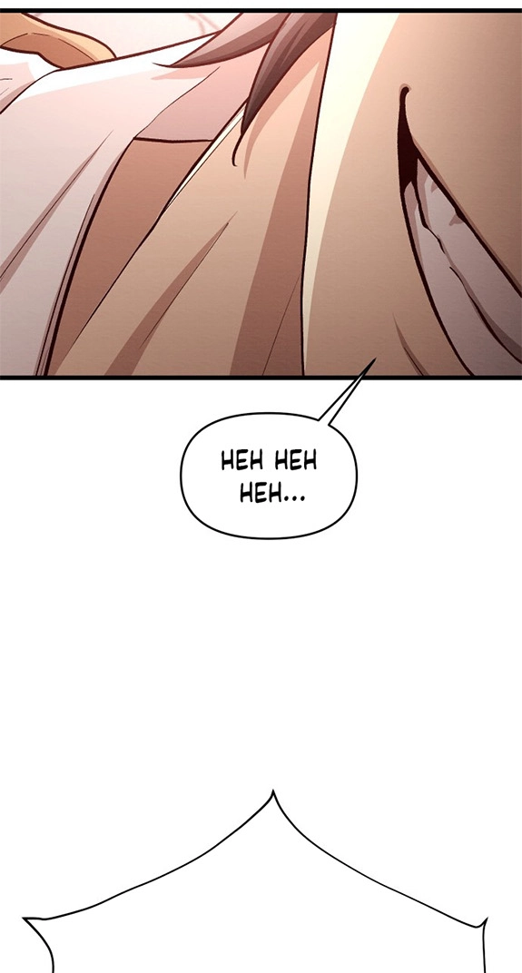 The Strongest Romantic Chapter 14 page 101 - 