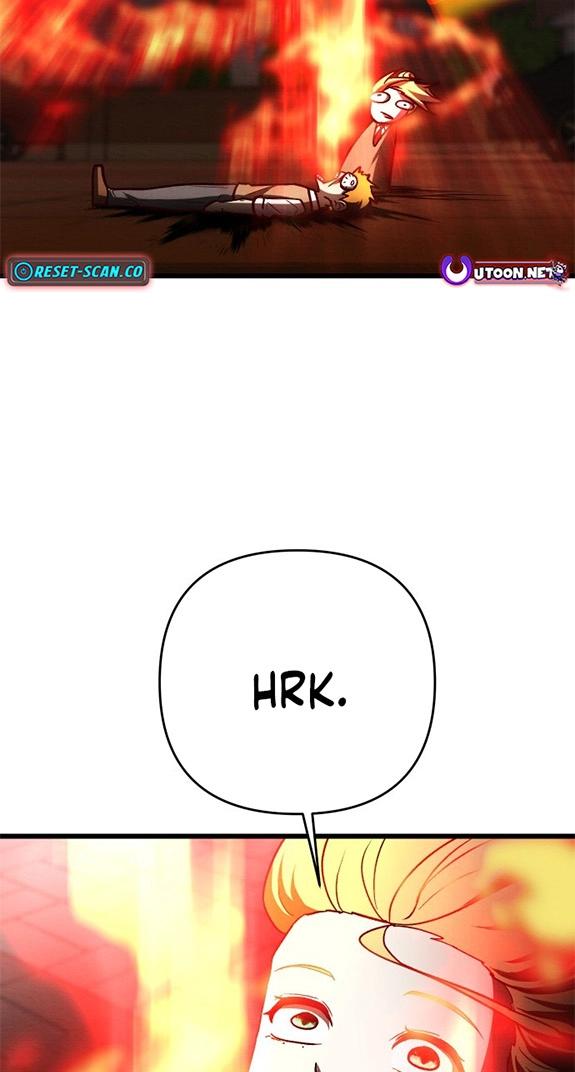 The Strongest Romantic Chapter 14 page 103 - 