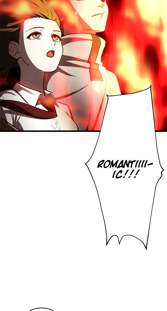 The Strongest Romantic Chapter 14 page 105 - 