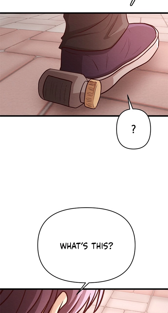 The Strongest Romantic Chapter 14 page 107 - 