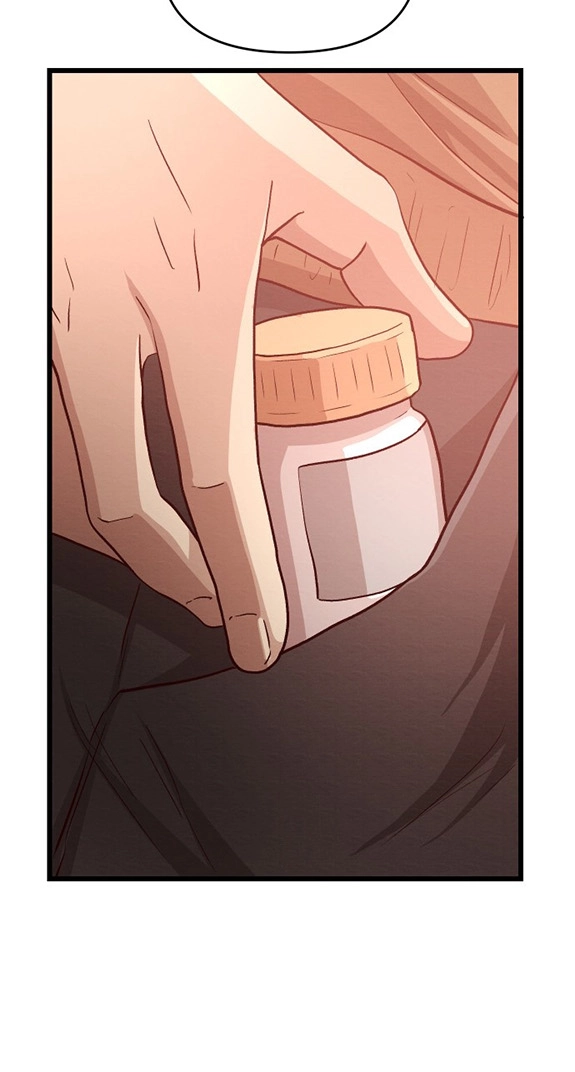 The Strongest Romantic Chapter 14 page 110 - 