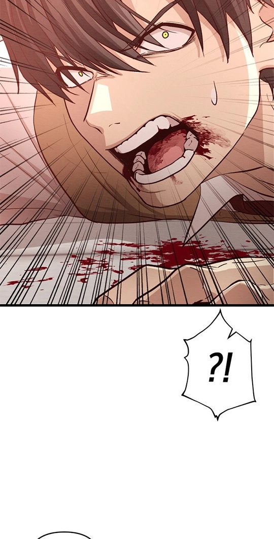 The Strongest Romantic Chapter 14 page 14 - 