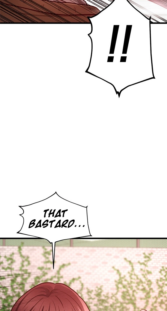 The Strongest Romantic Chapter 14 page 17 - 