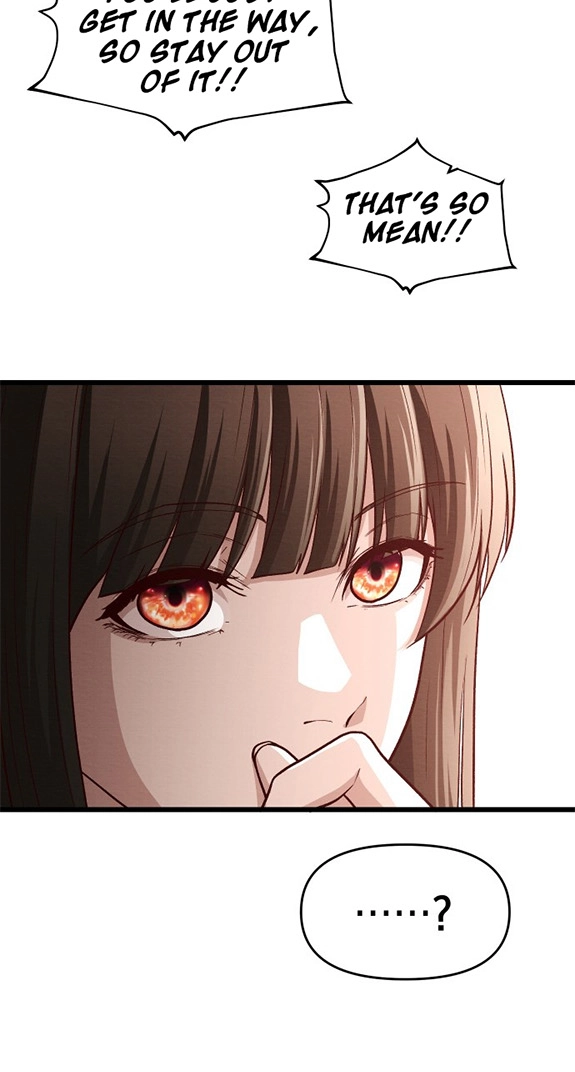 The Strongest Romantic Chapter 14 page 23 - 