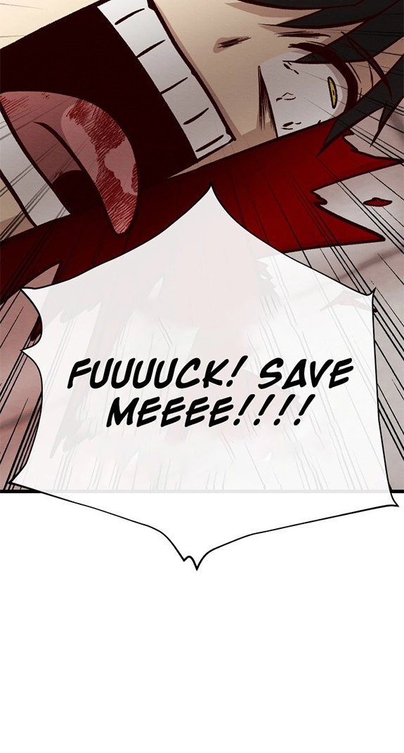 The Strongest Romantic Chapter 14 page 38 - 
