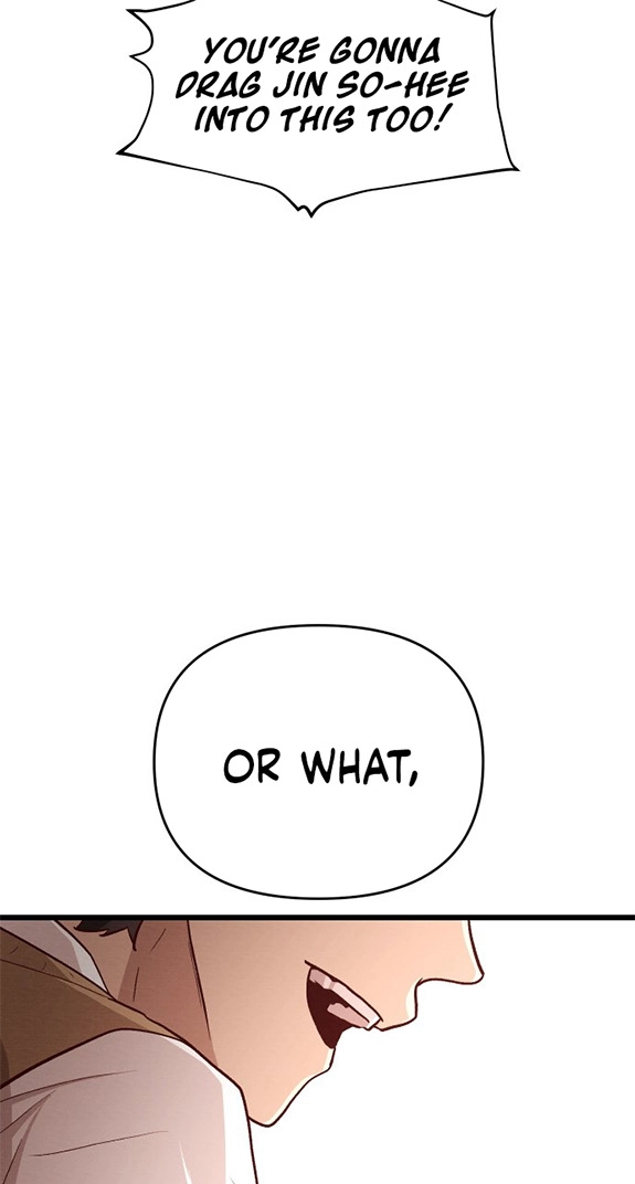 The Strongest Romantic Chapter 14 page 43 - 