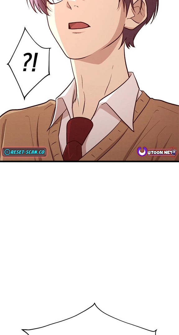 The Strongest Romantic Chapter 14 page 45 - 