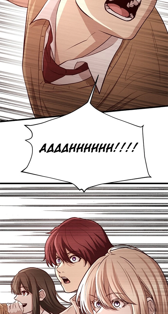 The Strongest Romantic Chapter 14 page 49 - 
