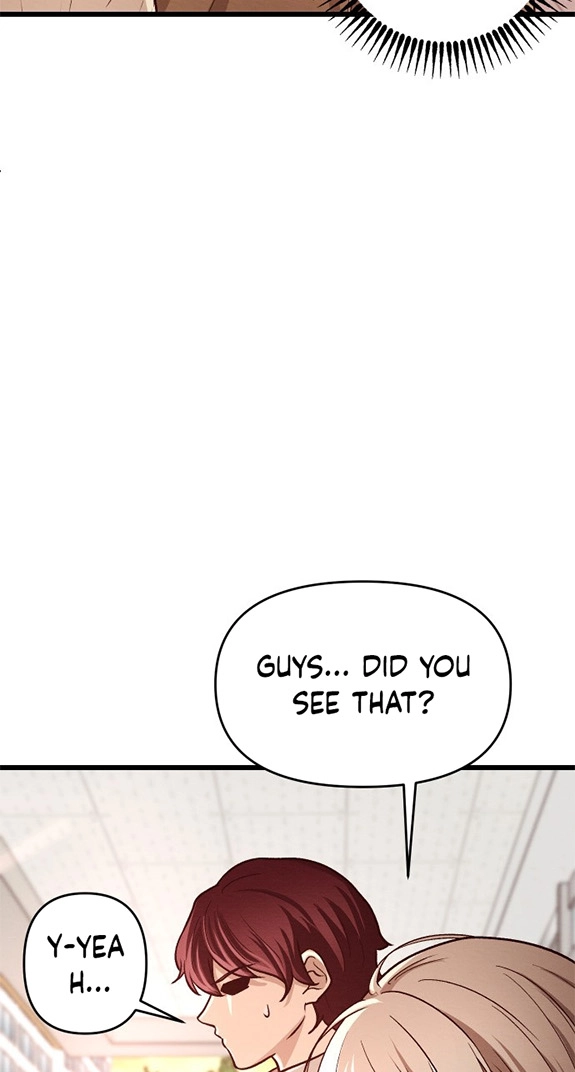 The Strongest Romantic Chapter 14 page 67 - 