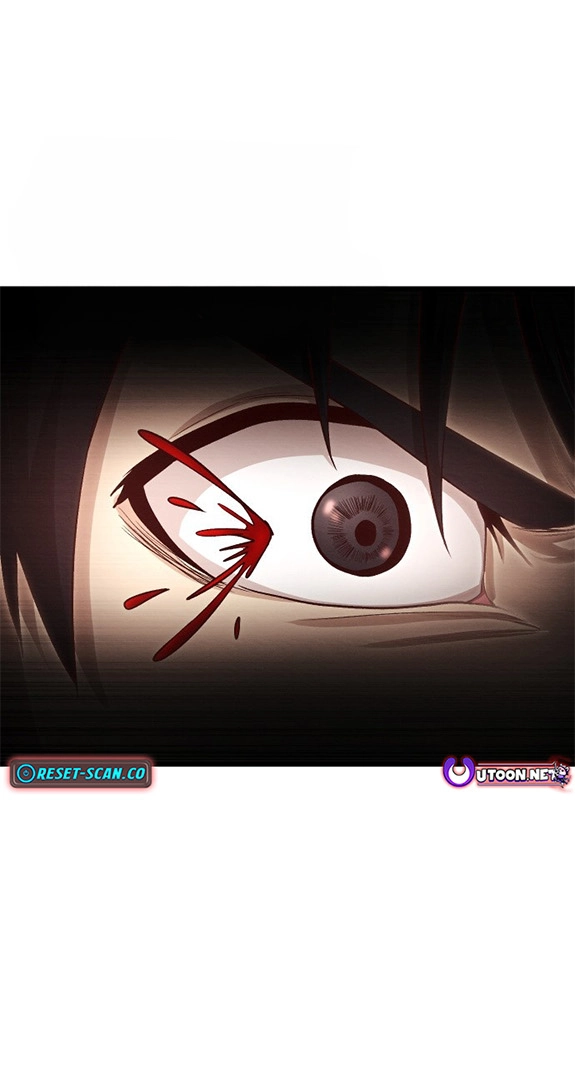 The Strongest Romantic Chapter 14 page 73 - 