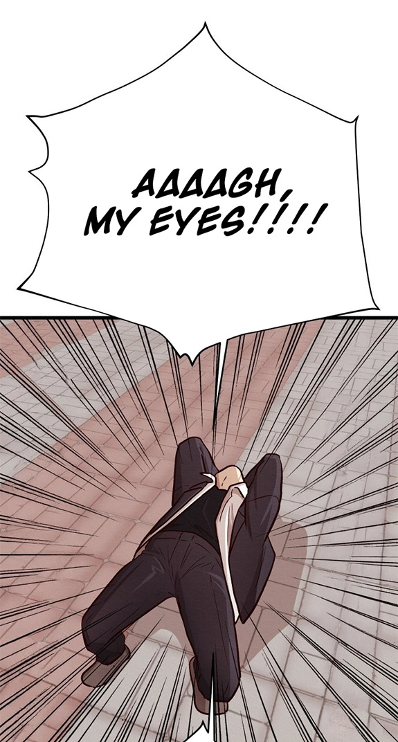 The Strongest Romantic Chapter 14 page 74 - 
