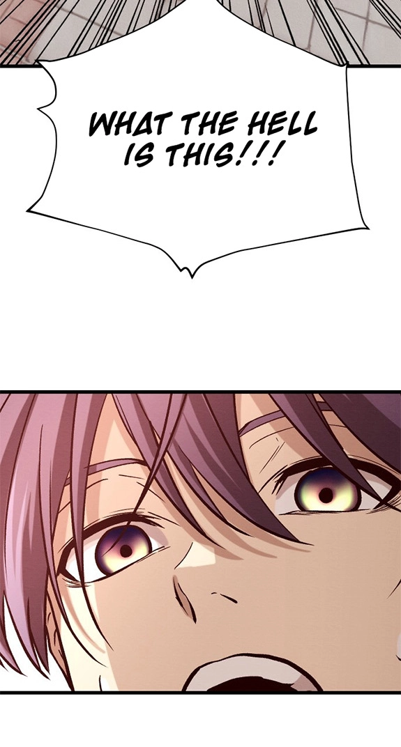 The Strongest Romantic Chapter 14 page 75 - 