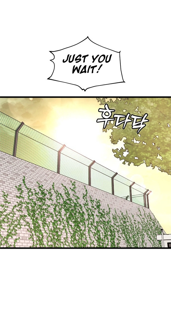 The Strongest Romantic Chapter 14 page 79 - 