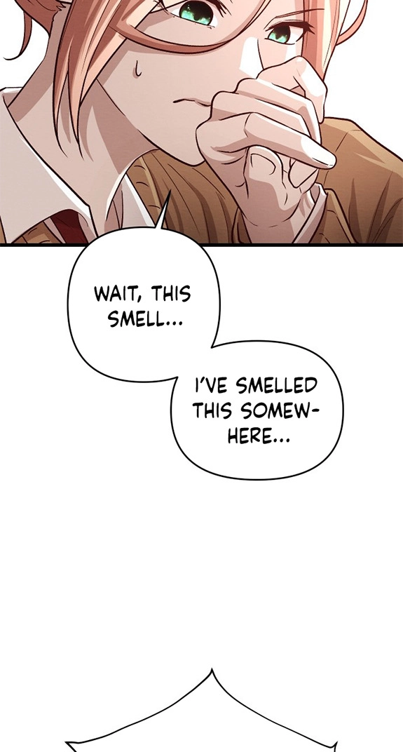 The Strongest Romantic Chapter 14 page 83 - 