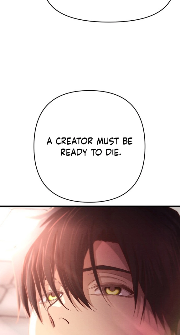 The Strongest Romantic Chapter 14 page 85 - 
