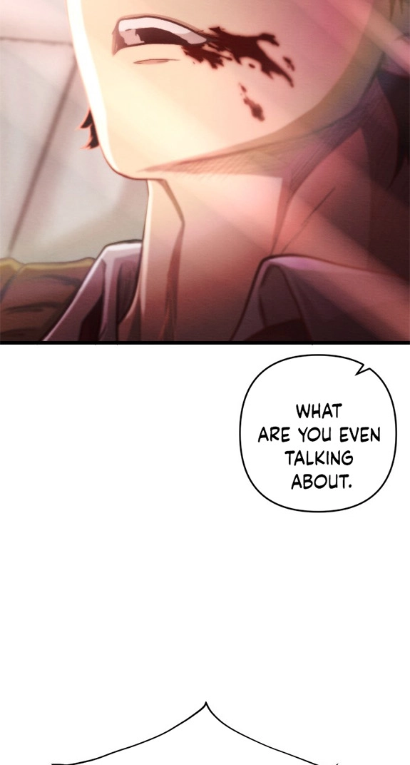 The Strongest Romantic Chapter 14 page 86 - 