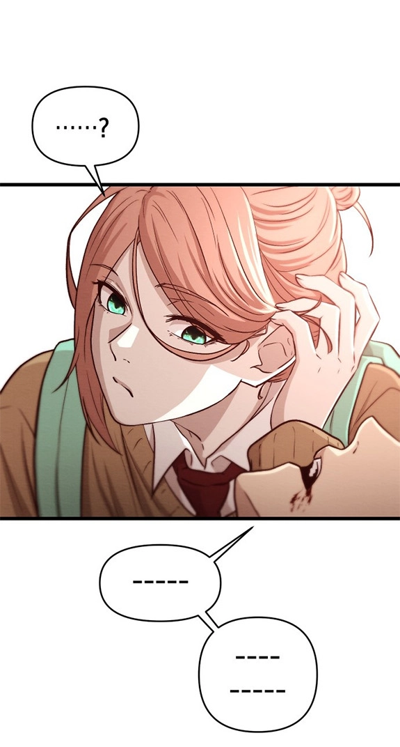The Strongest Romantic Chapter 14 page 89 - 