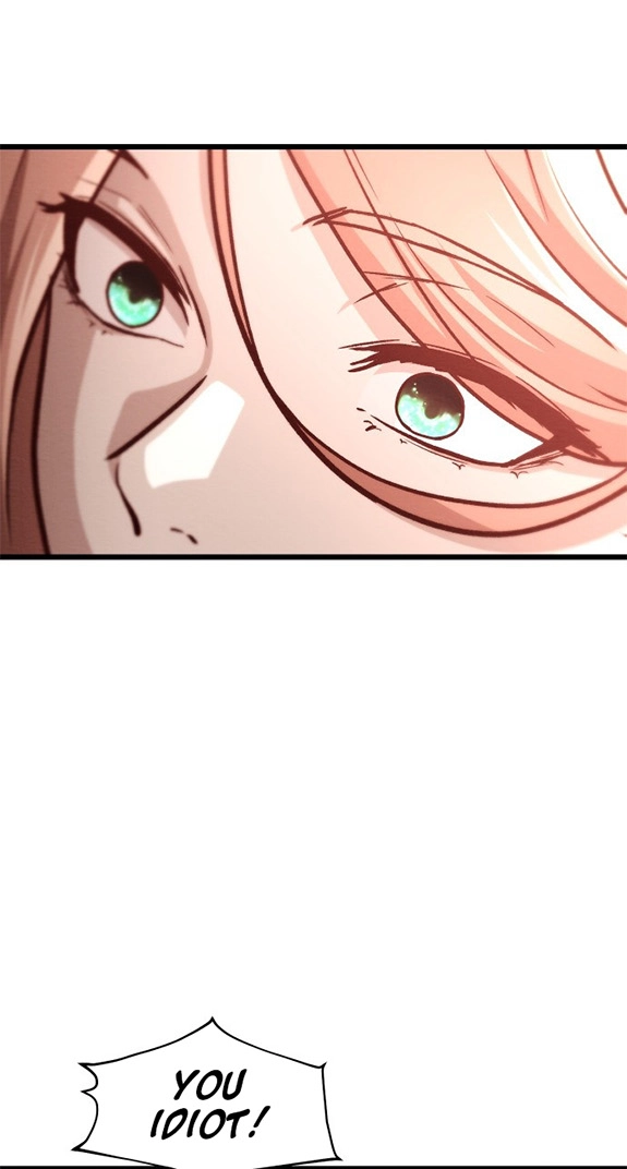 The Strongest Romantic Chapter 14 page 90 - 
