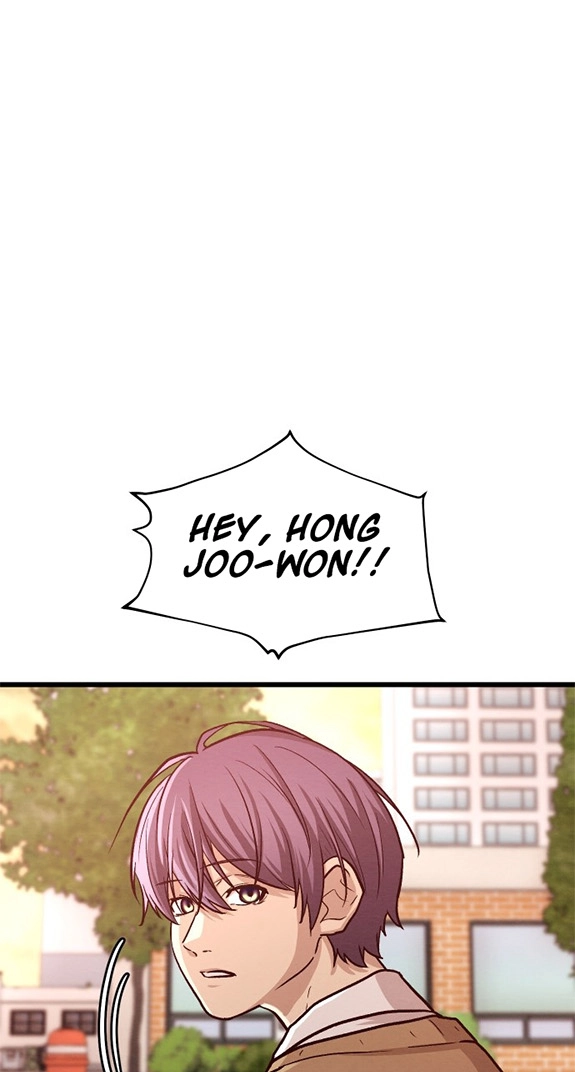 The Strongest Romantic Chapter 14 page 93 - 