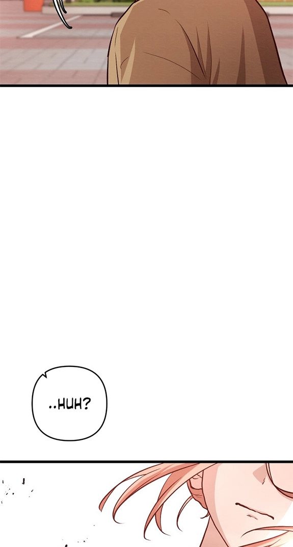 The Strongest Romantic Chapter 14 page 94 - 