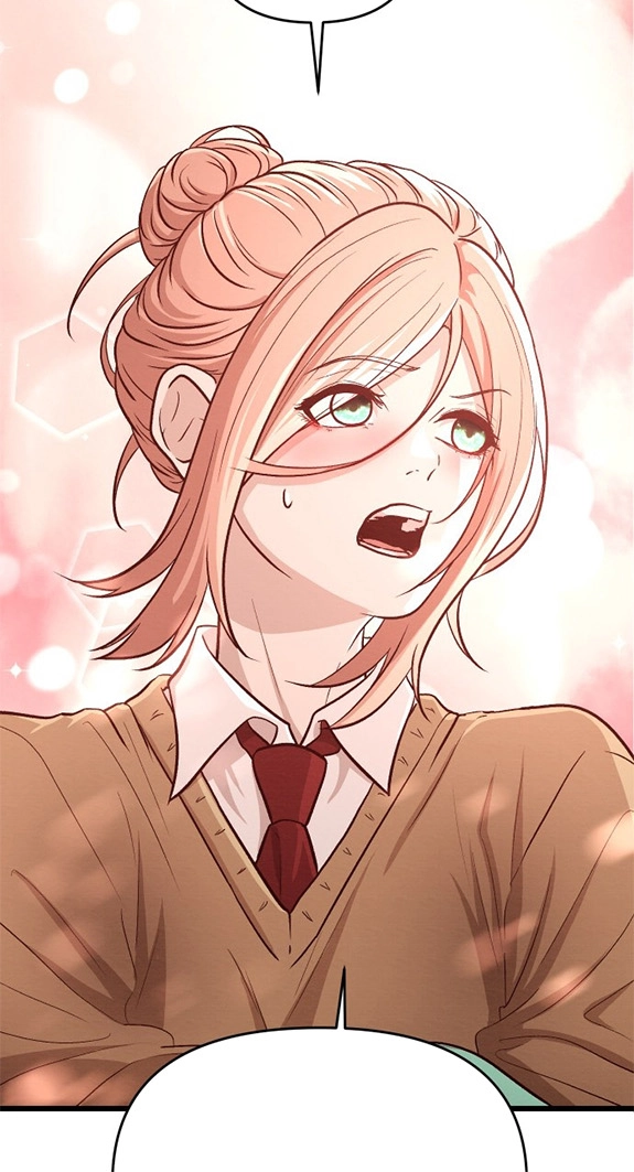 The Strongest Romantic Chapter 14 page 98 - 