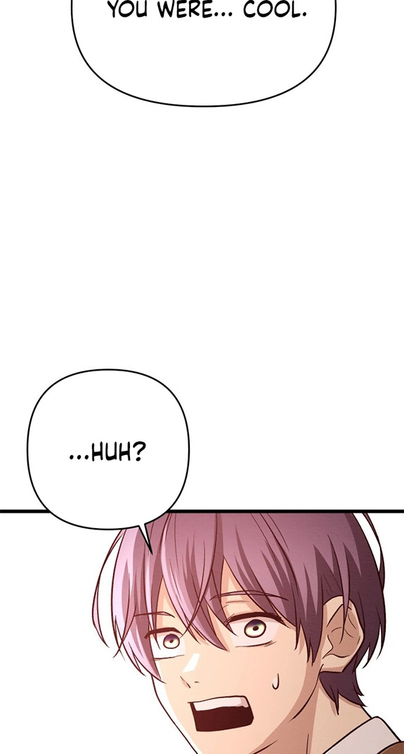 The Strongest Romantic Chapter 14 page 99 - 