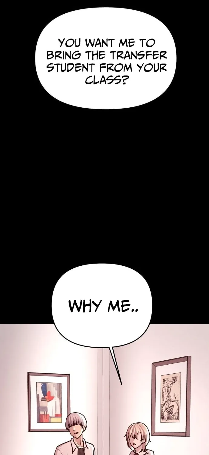The Strongest Romantic Chapter 2 page 2 - 