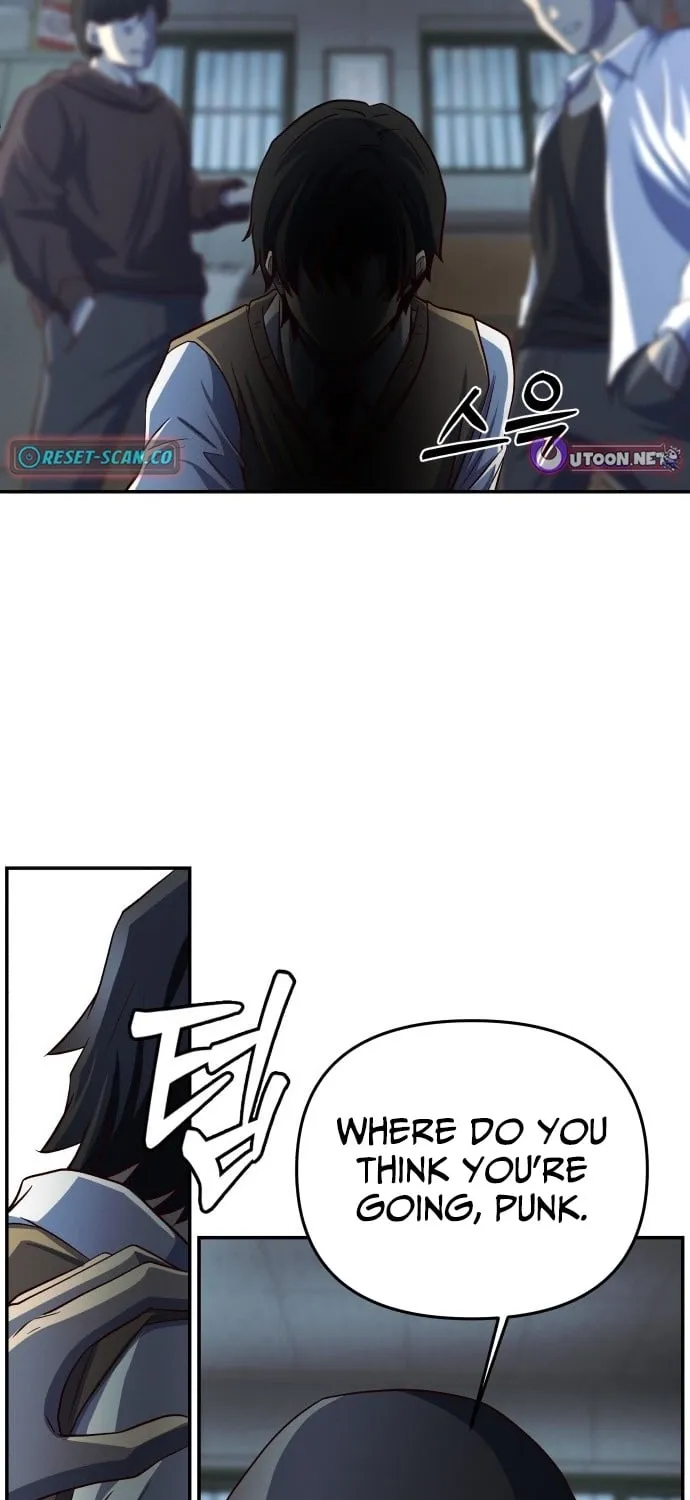 The Strongest Romantic Chapter 2 page 101 - 