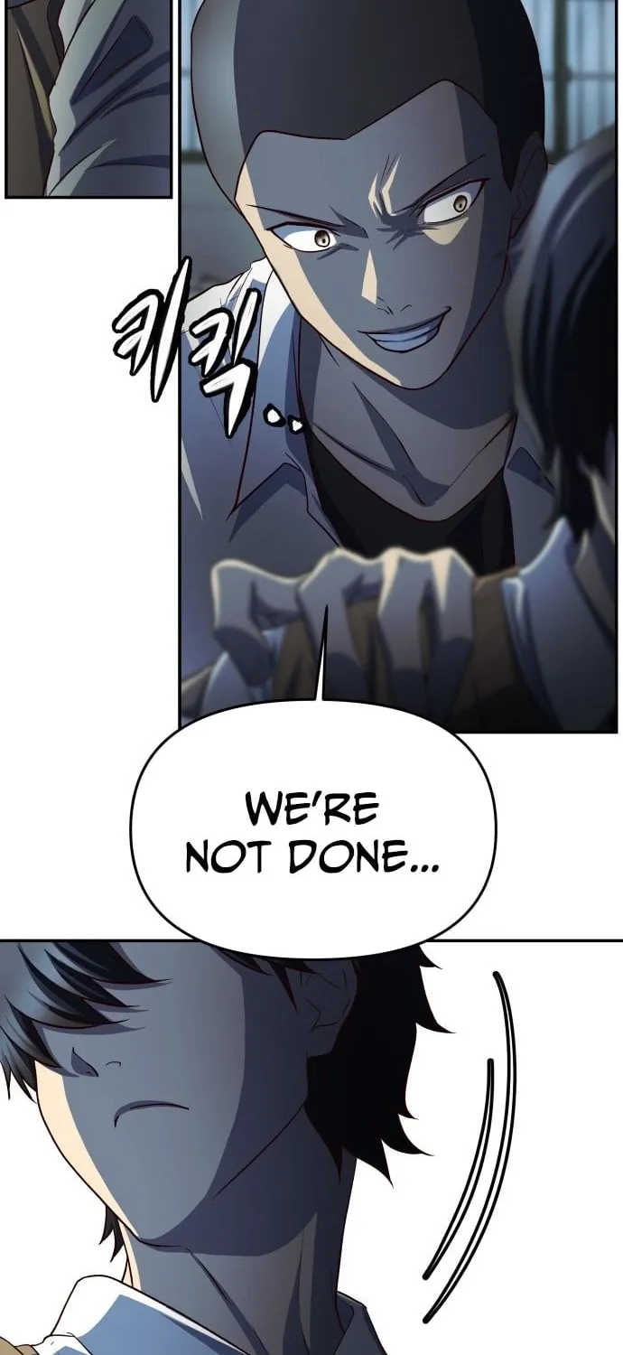 The Strongest Romantic Chapter 2 page 102 - 