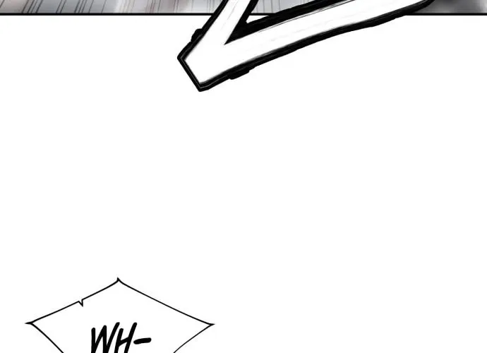 The Strongest Romantic Chapter 2 page 108 - 