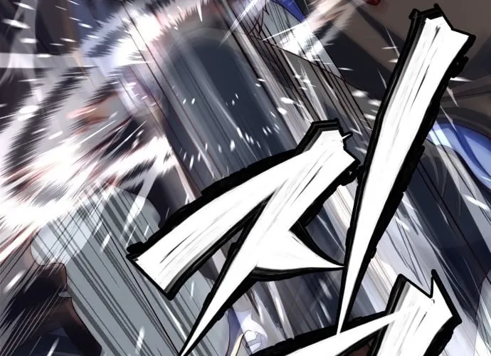 The Strongest Romantic Chapter 2 page 112 - 