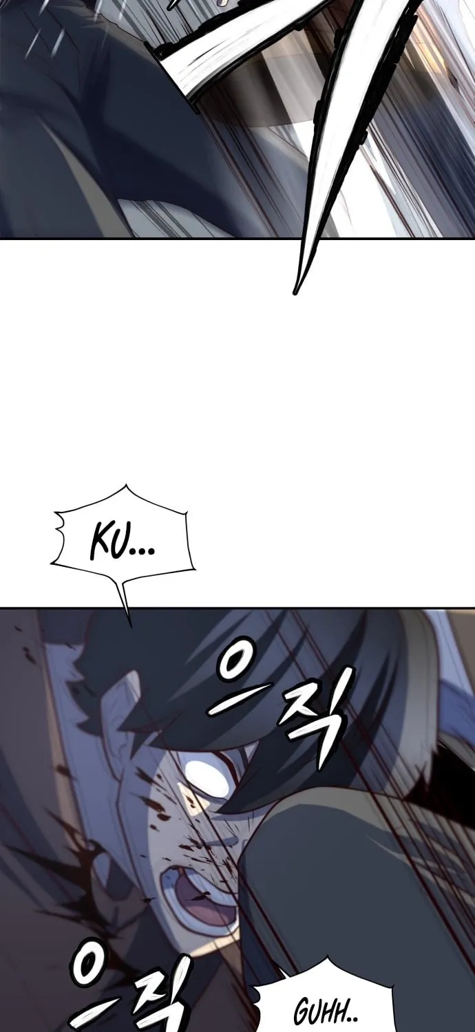 The Strongest Romantic Chapter 2 page 113 - 