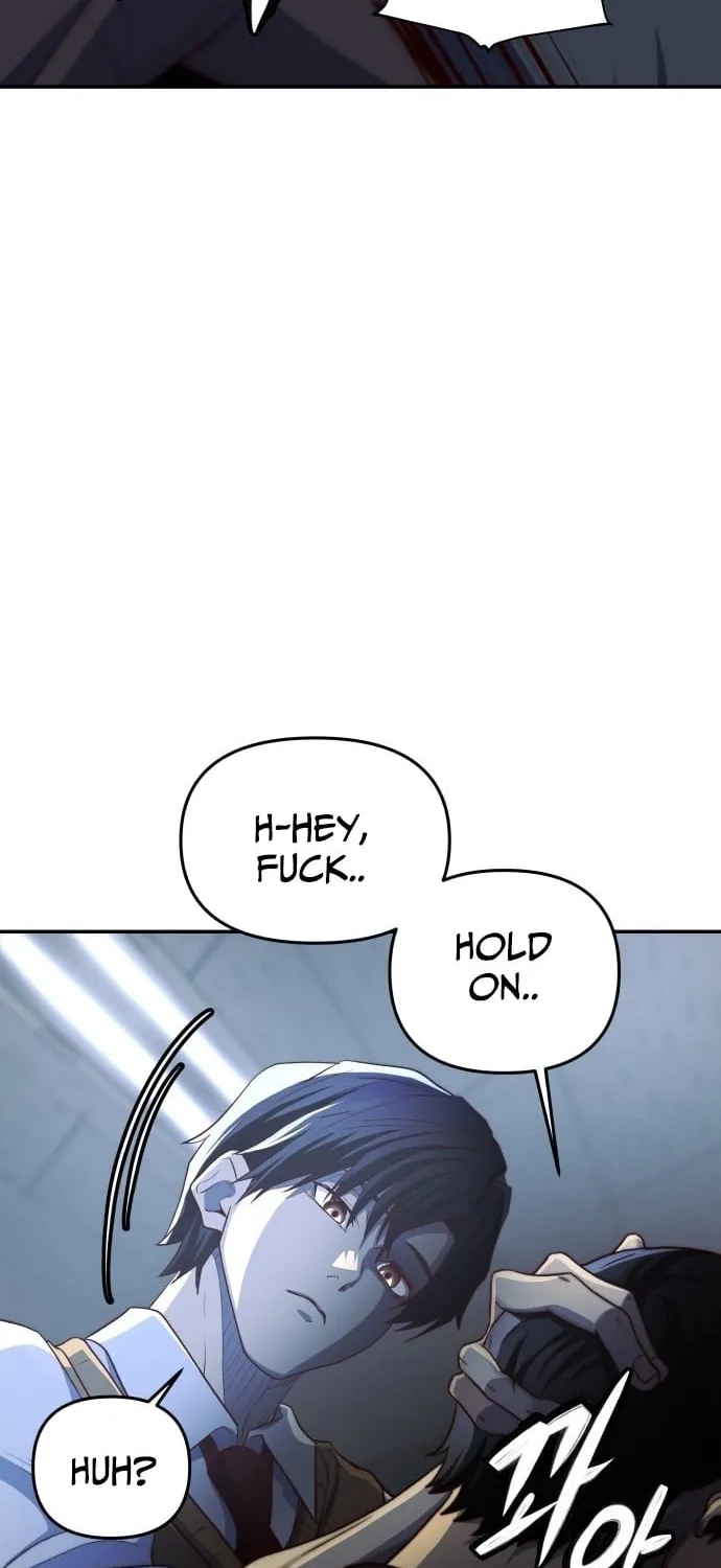 The Strongest Romantic Chapter 2 page 114 - 