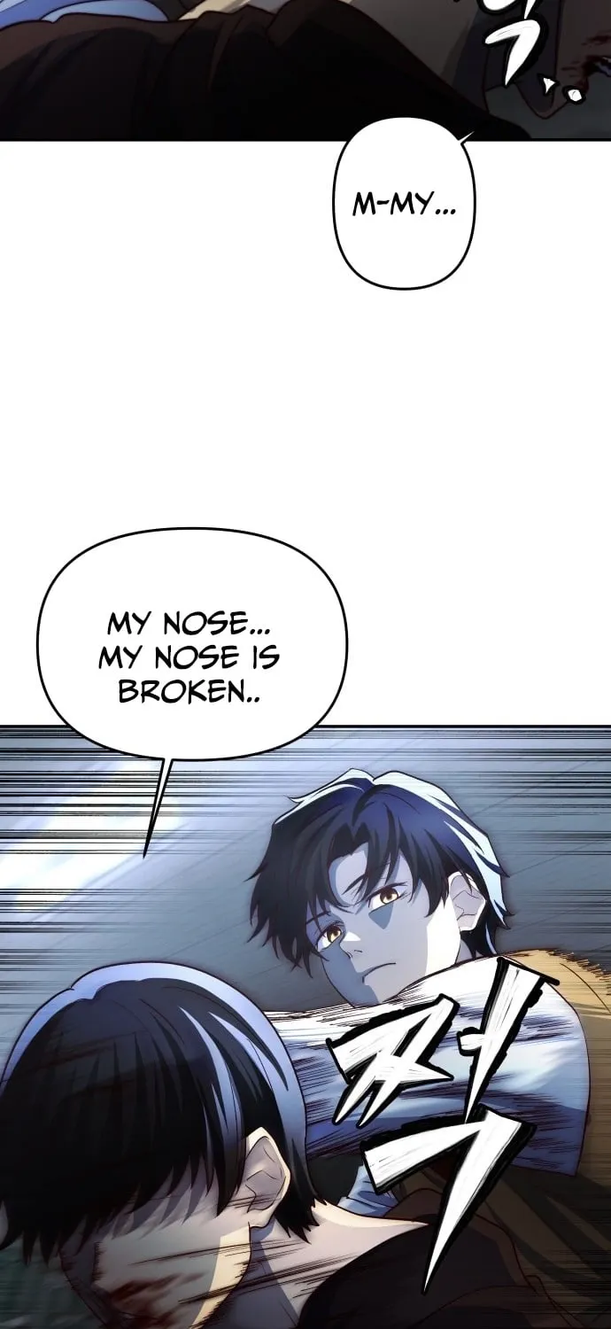 The Strongest Romantic Chapter 2 page 115 - 