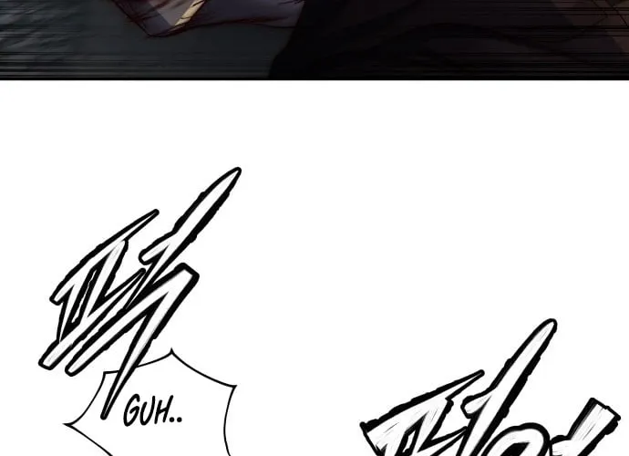 The Strongest Romantic Chapter 2 page 116 - 