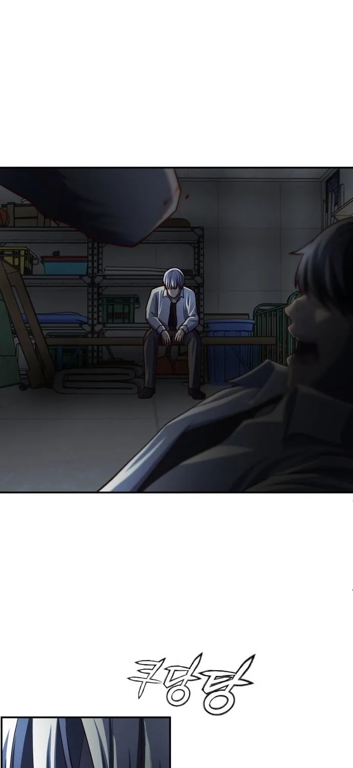 The Strongest Romantic Chapter 2 page 123 - 