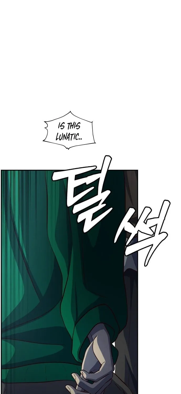 The Strongest Romantic Chapter 2 page 129 - 