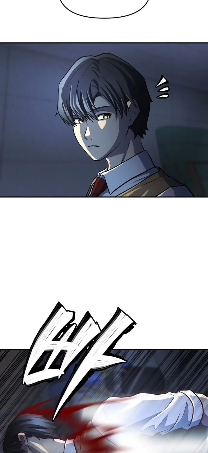 The Strongest Romantic Chapter 2 page 131 - 