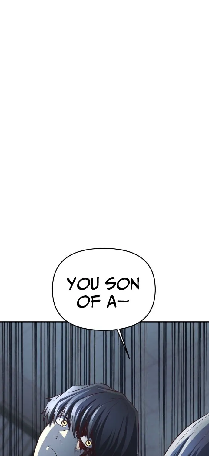 The Strongest Romantic Chapter 2 page 135 - 