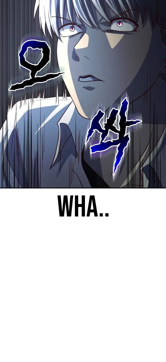 The Strongest Romantic Chapter 2 page 138 - 