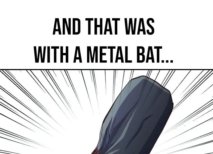 The Strongest Romantic Chapter 2 page 140 - 