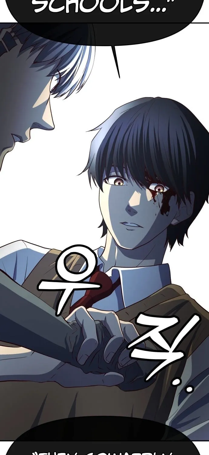 The Strongest Romantic Chapter 2 page 143 - 