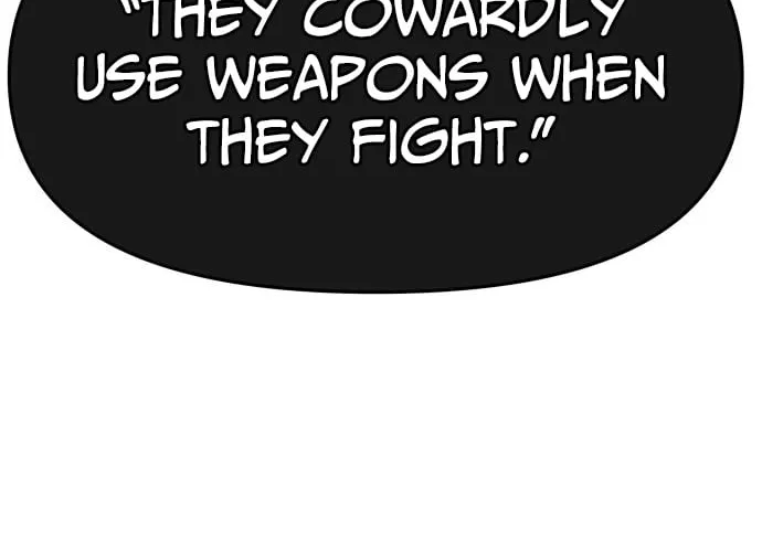 The Strongest Romantic Chapter 2 page 144 - 