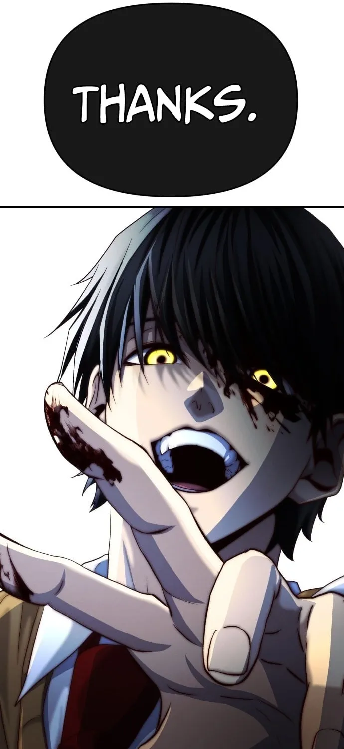 The Strongest Romantic Chapter 2 page 146 - 