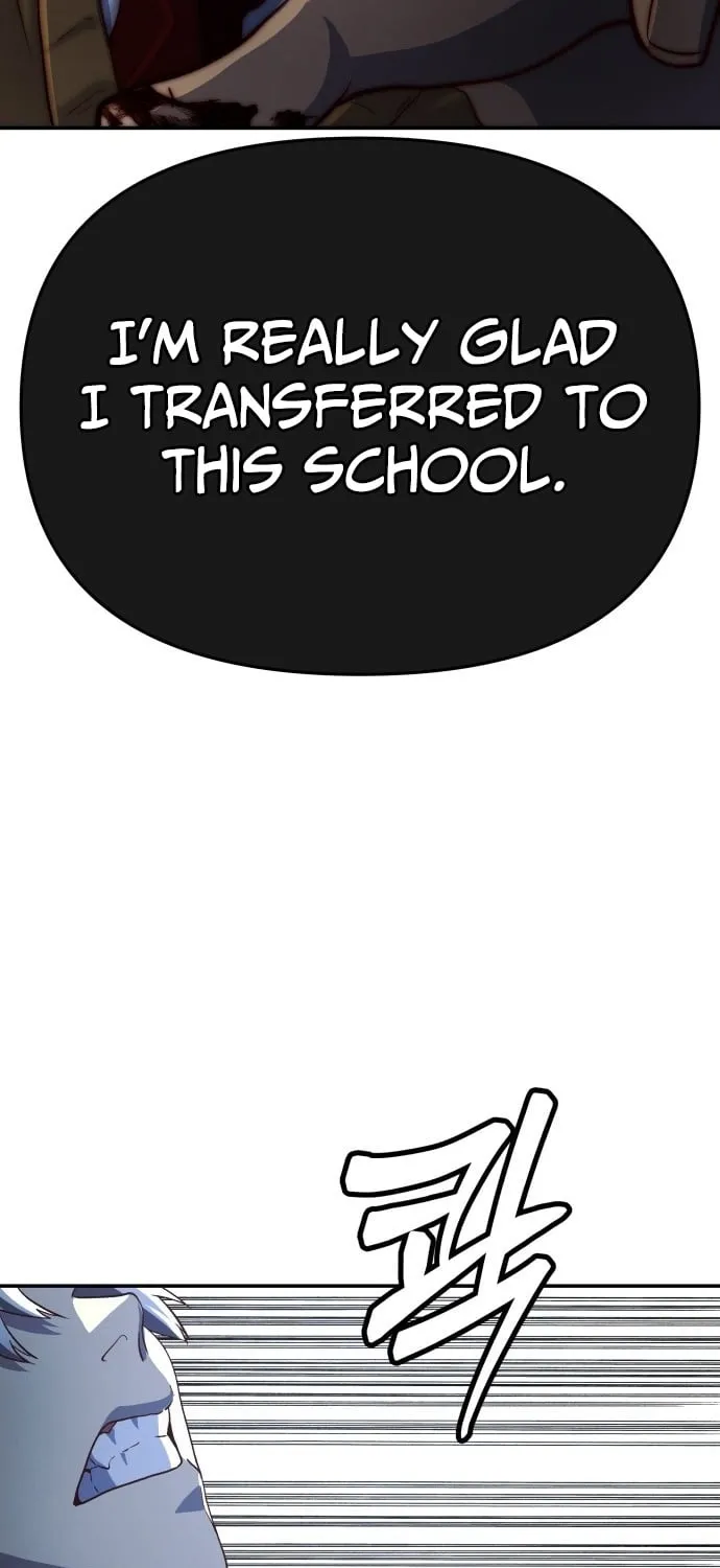 The Strongest Romantic Chapter 2 page 147 - 