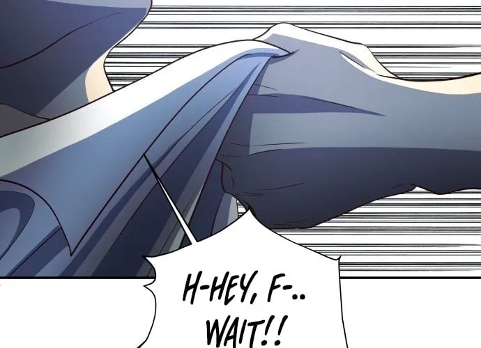 The Strongest Romantic Chapter 2 page 148 - 