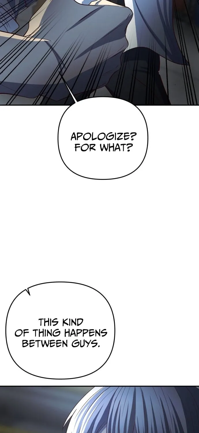 The Strongest Romantic Chapter 2 page 150 - 