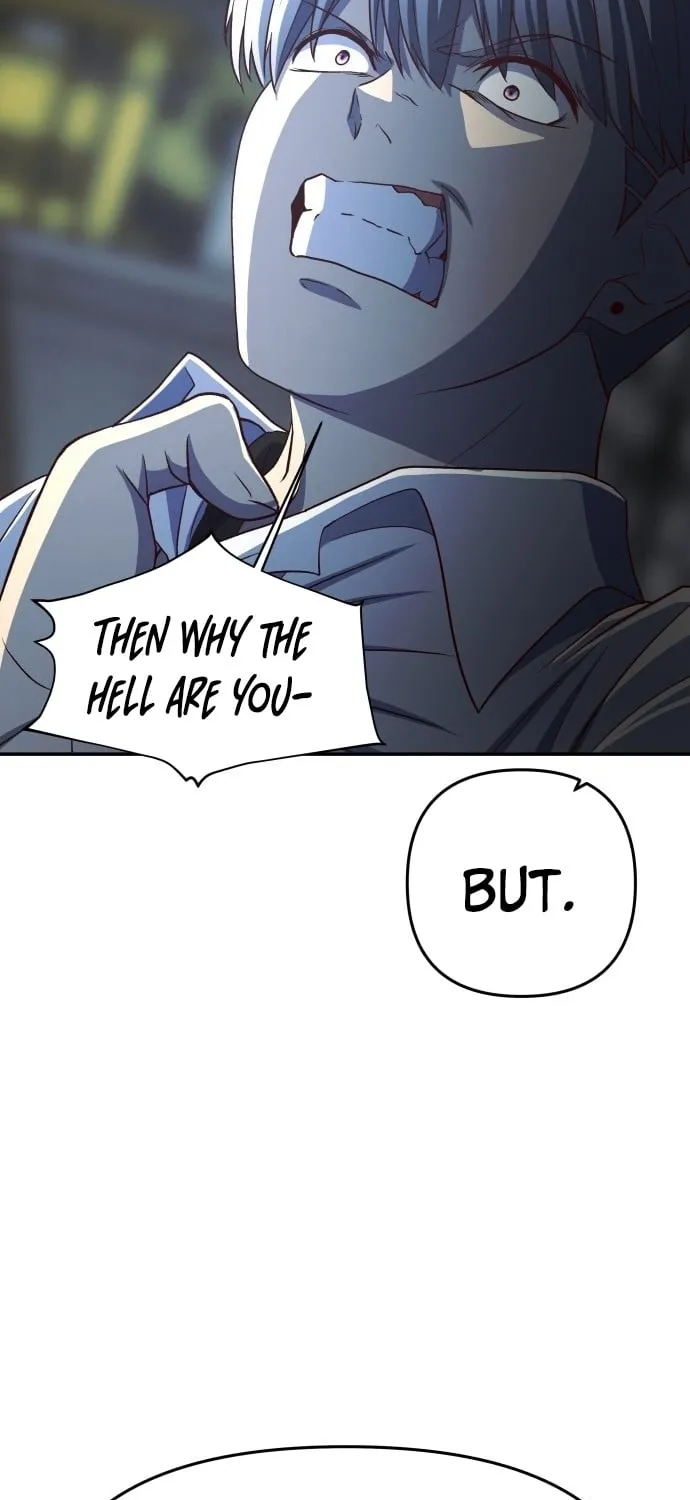 The Strongest Romantic Chapter 2 page 151 - 