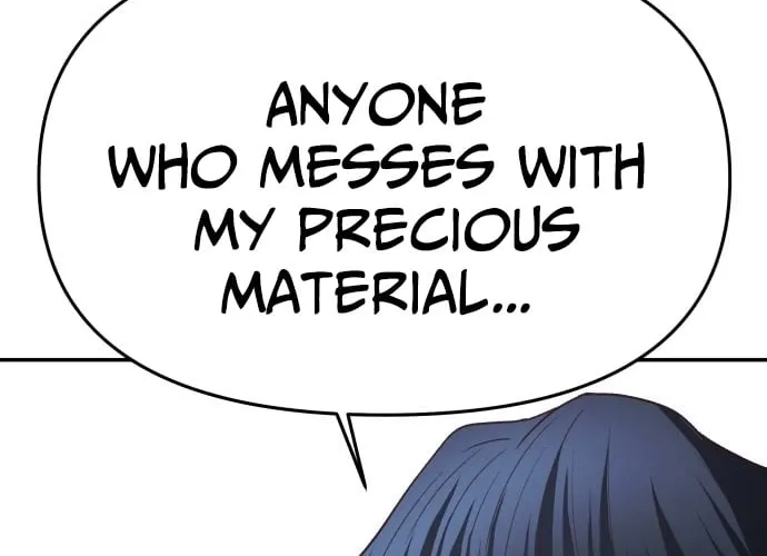 The Strongest Romantic Chapter 2 page 152 - 