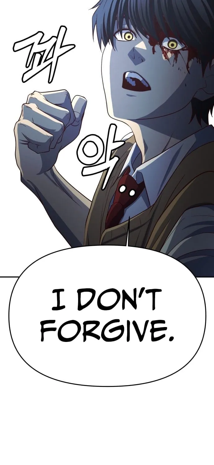 The Strongest Romantic Chapter 2 page 153 - 